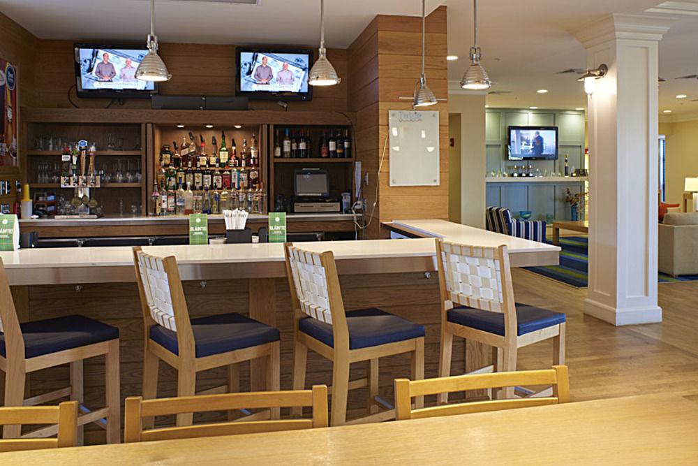 Four Points By Sheraton Punta Gorda Harborside Exterior foto